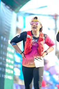 BIB: 
                            <button type="button" onclick="openModal(24886356)" class="btn btn-primary btn-sm float-right btn-popup" data-toggle="modal" data-target=".modal-high-quality">
                        <i class="fas fa-shopping-cart"></i> Add to Cart
                    </button>
                                            <button type="button" onclick="isThisMe(24886356, true)" class="btn btn-success btn-sm float-right btn-popup btn-isme hidden" data-toggle="tooltip" data-placement="bottom" title="นี่คือรูปของคุณใช่ไหม คลิกที่นี่เพื่อเอาเข้าอัลบั้ม">
                        <i class="fas fa-plus"></i> Add to album
                    </button>
                    <button type="button" onclick="isThisMe(24886356, false)" class="btn btn-warning btn-sm float-right btn-popup btn-isnotme hidden">
                        <i class="fas fa-ban"></i> Remove from album
                    </button>